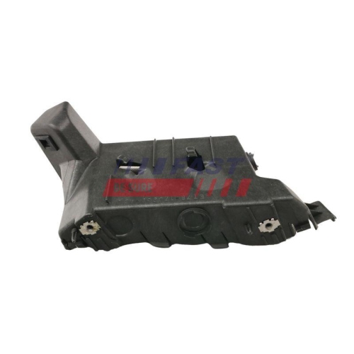 Halter Stoßfänger Fast FT91223 für Ford
