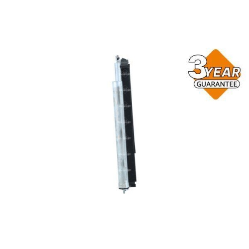 Kondensator Klimaanlage Nrf 350765 f&uuml;r Byd