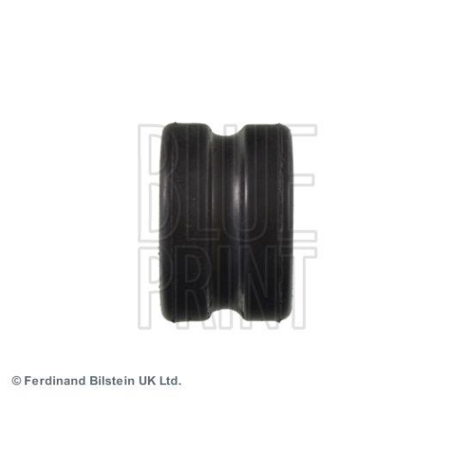 Lagerung Stabilisator Blue Print ADA108014 f&uuml;r Chrysler Vorderachse