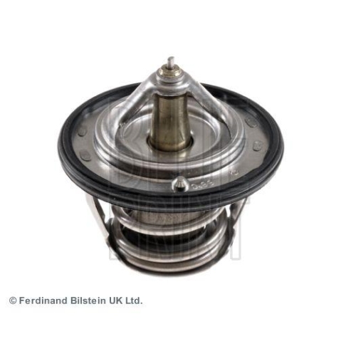 Thermostat K&uuml;hlmittel Blue Print ADS79205 f&uuml;r Subaru