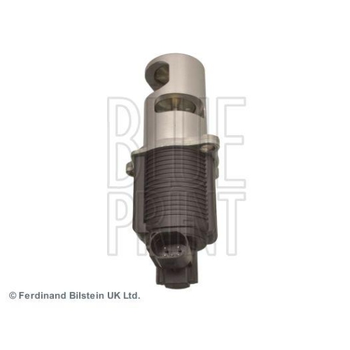 Agr Ventil Blue Print ADN17253 f&uuml;r Nissan Renault Dacia Mahindra