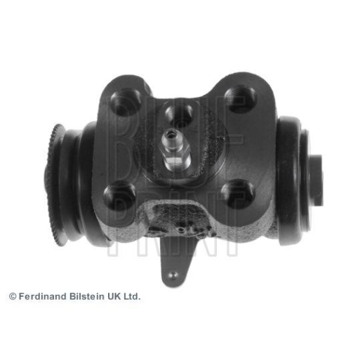 Radbremszylinder Blue Print ADZ94415 f&uuml;r Isuzu