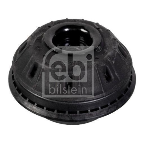 Reparatursatz Federbeinstützlager Febi Bilstein 109628 für Fiat Vorderachse