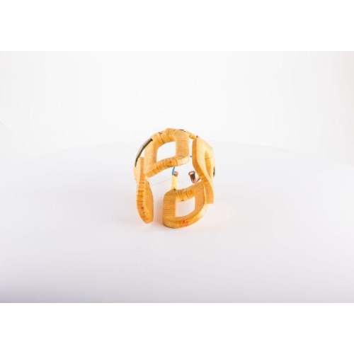 Erregerwicklung Starter Bosch 2004125083 für