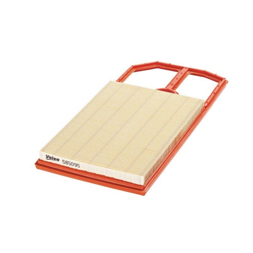 Luftfilter Valeo 585095 f&uuml;r Seat Skoda VW