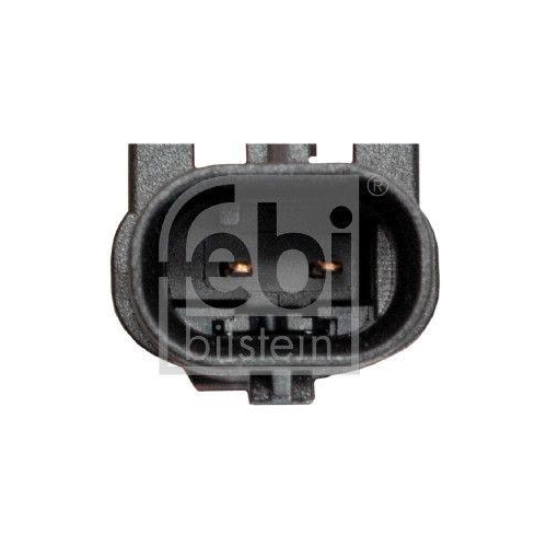 Lagerung Motor Febi Bilstein 109378 für Mercedes Benz Mercedes Benz Rechts