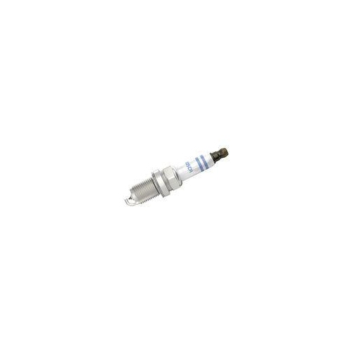 Z&uuml;ndkerze Bosch 0242236511 Double Platinum f&uuml;r