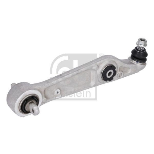 Lenker Radaufh&auml;ngung Febi Bilstein 183729 f&uuml;r Alfa Romeo Vorderachse Links Unten