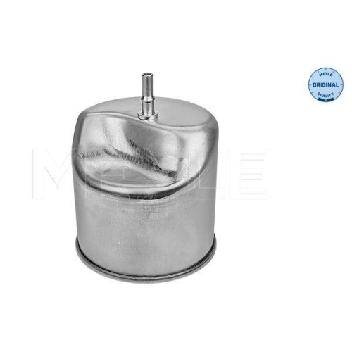 Kraftstofffilter Meyle 11143230003 Meyle-original: True To Oe. f&uuml;r Citro&euml;n Fiat