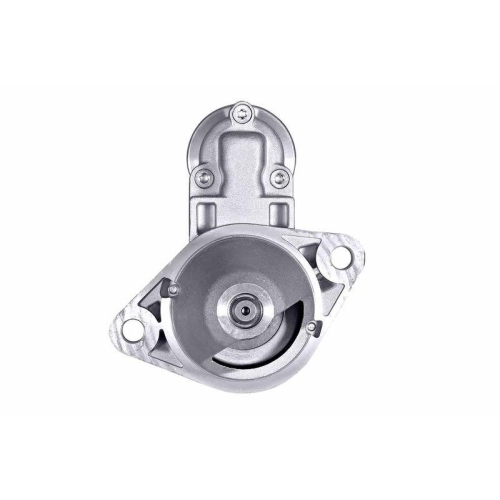 Starter Hella 8EA 011 612-841 für Porsche Für Fahrzeuge Mit Start-stopp-funktion