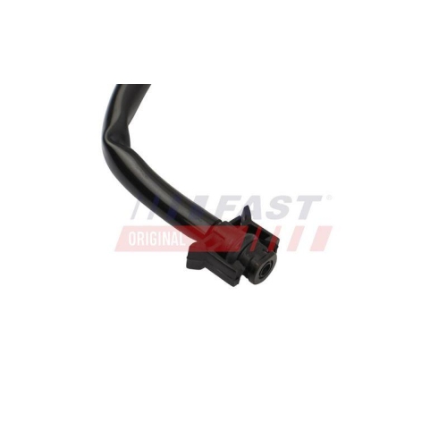 K&uuml;hlmittelrohrleitung Fast FT00997 f&uuml;r Ford