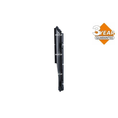 Kondensator Klimaanlage Nrf 350544 Easy Fit f&uuml;r Bmw Mini
