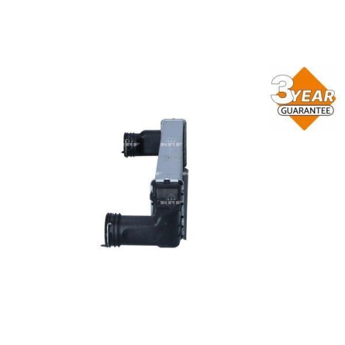 Ladeluftk&uuml;hler Nrf 30165A f&uuml;r Bmw