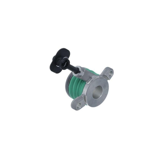 Zentralausrücker Kupplung Valeo 804510 für Renault Dacia