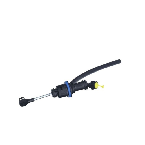 Geberzylinder Kupplung Valeo 804814 f&uuml;r Renault