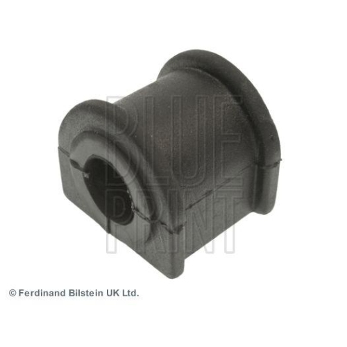 Lagerung Stabilisator Blue Print ADA108015 f&uuml;r Jeep Hinterachse