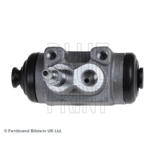 Radbremszylinder Blue Print ADG04431 für Hyundai Hinterachse Rechts
