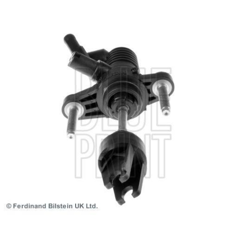 Geberzylinder Kupplung Blue Print ADT334133 f&uuml;r Toyota