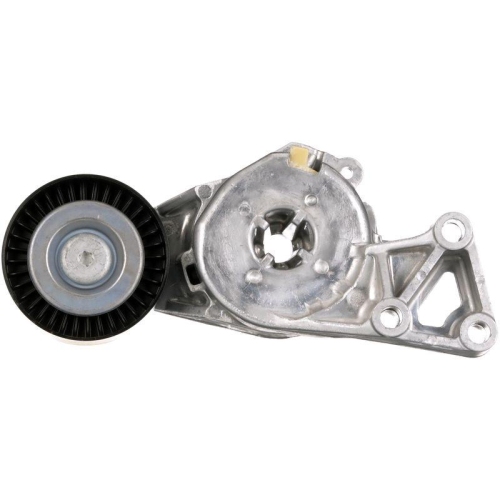 Riemenspanner Keilrippenriemen Gates T38148 Drivealign&trade; f&uuml;r Audi Seat Skoda VW