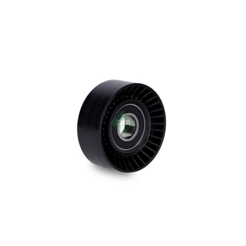 Spannrolle Keilrippenriemen Schaeffler Ina 531 0891 10 f&uuml;r Toyota Volvo Lotus