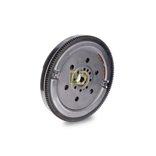 Schwungrad Schaeffler Luk 415 0655 10 Luk Dmf für Citroën Peugeot