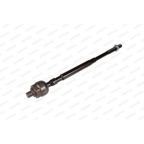 Axialgelenk Spurstange Moog NI-AX-7248 f&uuml;r Nissan Vorderachse
