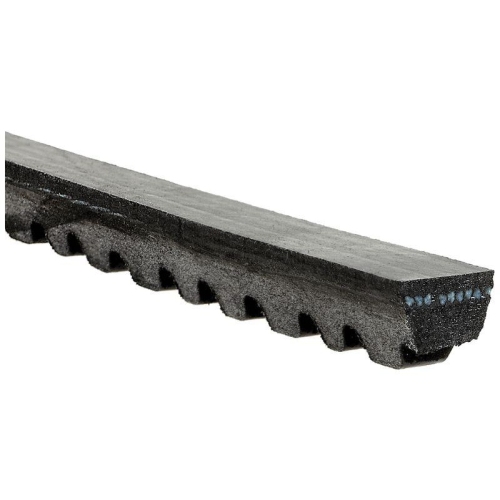 Keilriemen Gates AVX13x2250HD Fleetrunner&trade; f&uuml;r Man