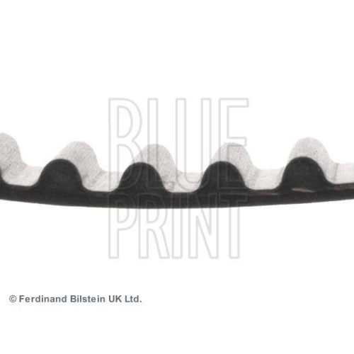 Zahnriemen Blue Print ADD67509 f&uuml;r Daihatsu Toyota Piaggio