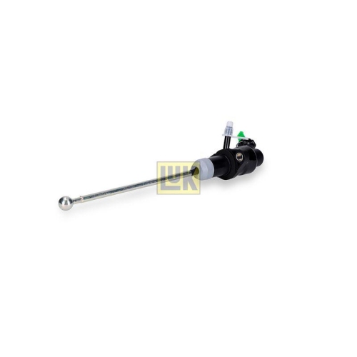 Geberzylinder Kupplung Schaeffler Luk 511 0739 10 f&uuml;r Alfa Romeo Fiat Lancia
