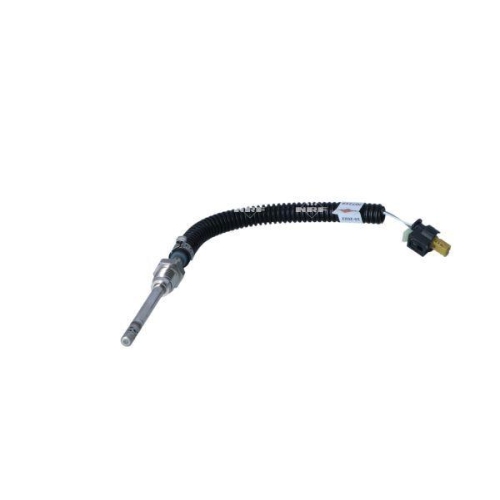 Sensor Abgastemperatur Nrf 707219 Easy Fit f&uuml;r Mercedes Benz Mercedes Benz