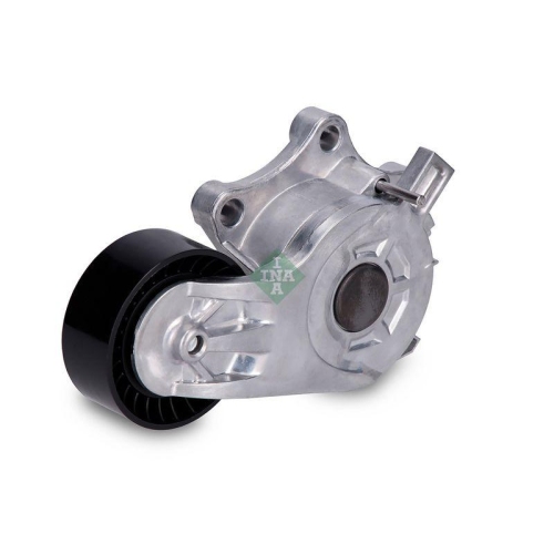 Riemenspanner Keilrippenriemen Schaeffler Ina 534 0656 10 für Citroën Peugeot DS