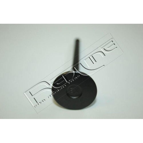 Auslassventil Red-line 15NI003 f&uuml;r Nissan