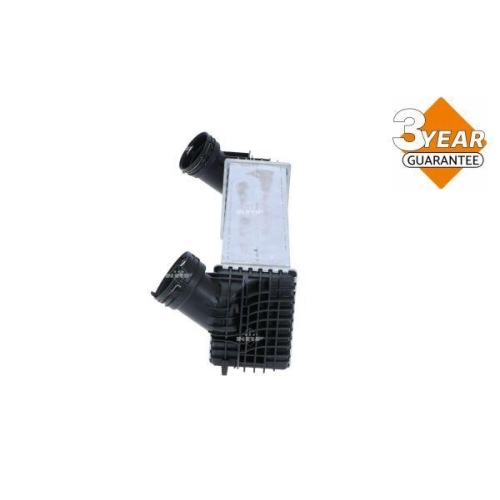 Ladeluftk&uuml;hler Nrf 30359 f&uuml;r Bmw