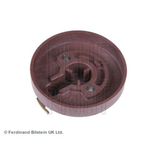 Z&uuml;ndverteilerl&auml;ufer Blue Print ADT314314 f&uuml;r Suzuki Toyota