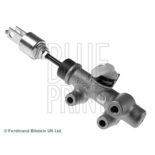 Geberzylinder Kupplung Blue Print ADT334134C für Toyota