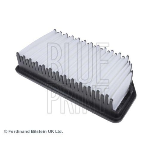 Luftfilter Blue Print ADG022135 für Hyundai Kia