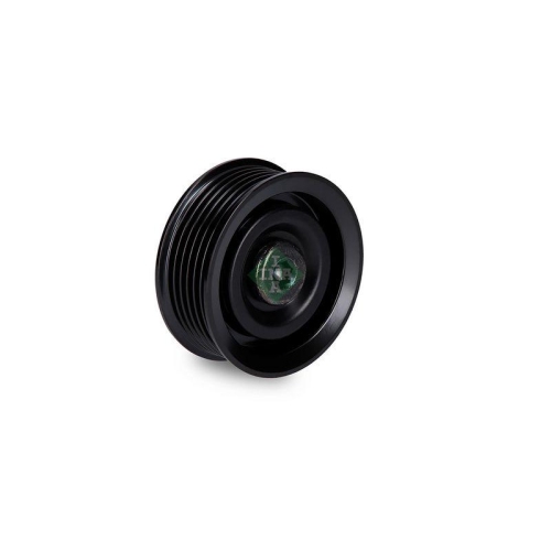 Umlenk /f&uuml;hrungsrolle Keilrippenriemen Schaeffler Ina 532 0744 10 f&uuml;r Hyundai