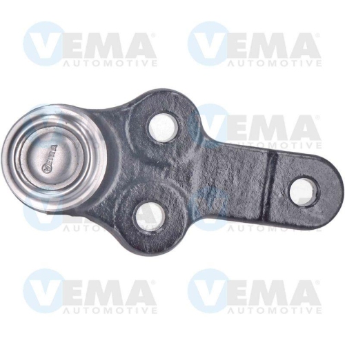 Ball Joint Vema 22284 for Ford