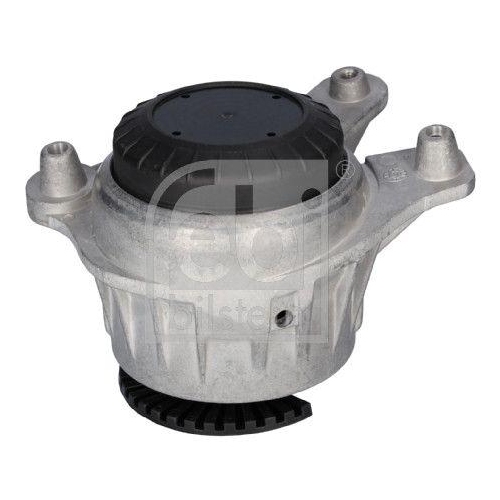 Lagerung Motor Febi Bilstein 180894 f&uuml;r Mercedes Benz Mercedes Benz Rechts