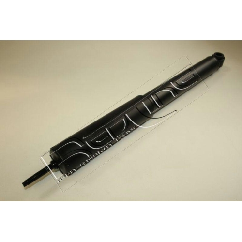 Sto&szlig;d&auml;mpfer Red-line 39SS001 f&uuml;r Ssangyong Hinterachse Links Rechts