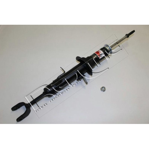 Sto&szlig;d&auml;mpfer Red-line 39NI055 f&uuml;r Nissan Vorderachse Links