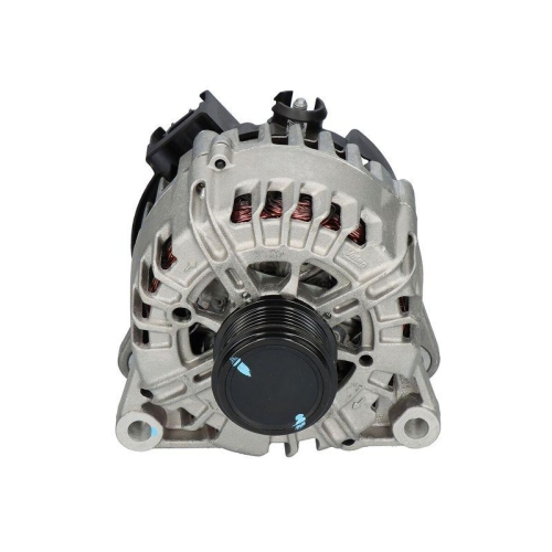 Generator Valeo 439957 Valeo Origins New Oe Technologie f&uuml;r Ford