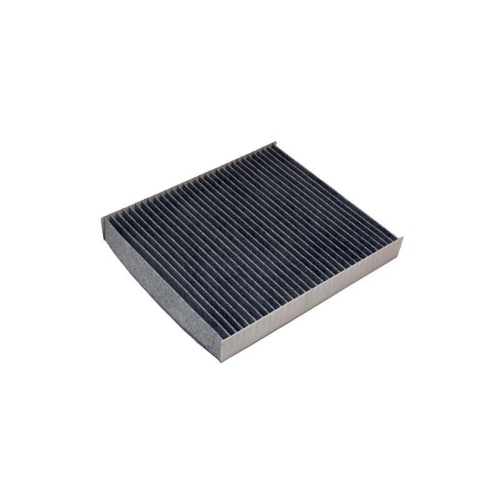 Filter Innenraumluft Hella 8ZC 366 120-721 f&uuml;r Audi Mercedes Benz Mercedes Benz