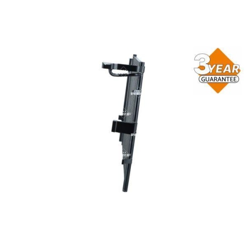 Kondensator Klimaanlage Nrf 350738 Easy Fit f&uuml;r Ford