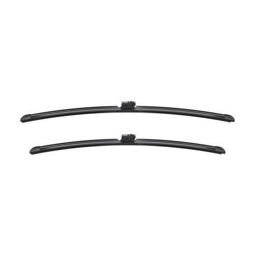 Wischblatt Bosch 3397014242 Twin f&uuml;r Mercedes Benz Mercedes Benz Vorne
