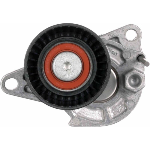 Riemenspanner Keilrippenriemen Gates T39251 Drivealign™ für Mercedes Benz Nissan