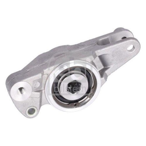 Spannarm Keilrippenriemen Febi Bilstein 05072 für Mercedes Benz Mercedes Benz