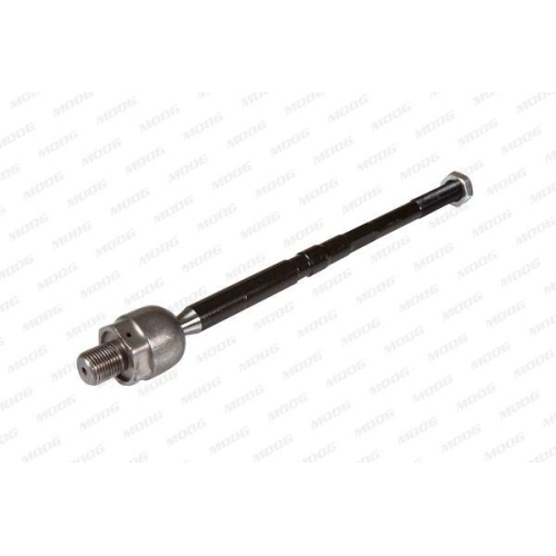 Axialgelenk Spurstange Moog OP-AX-5689 f&uuml;r Opel Saab Vauxhall Cadillac