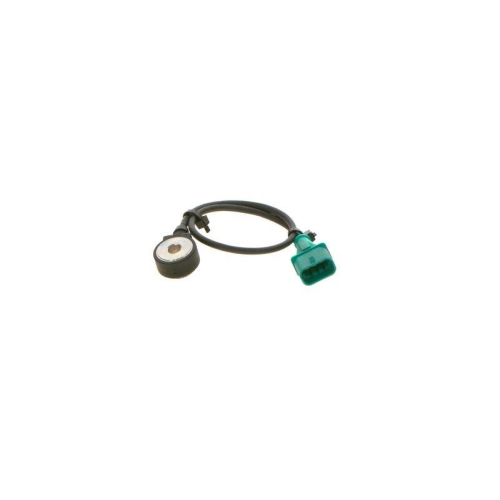Knock Sensor Bosch 0261231118 for Porsche