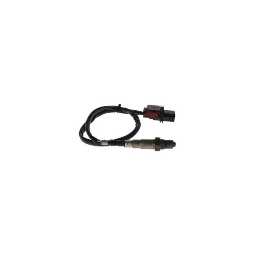 Lambdasonde Bosch 0258017467 f&uuml;r Ford Lincoln Vor Katalysator